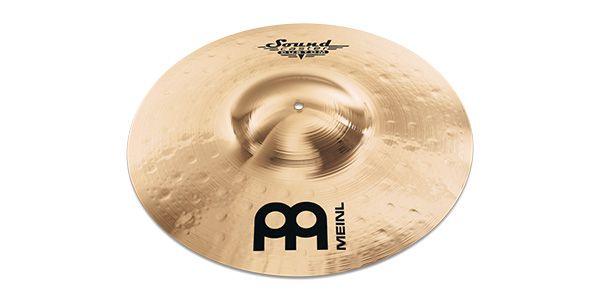 MEINL/SC22MBR-B