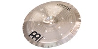 MEINL Generation X Filter China 14&quot;