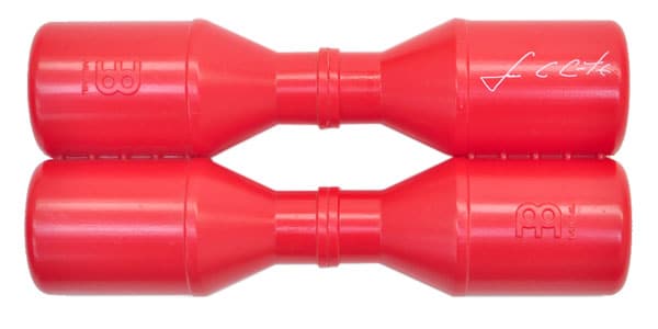 MEINL / SH5R画像2