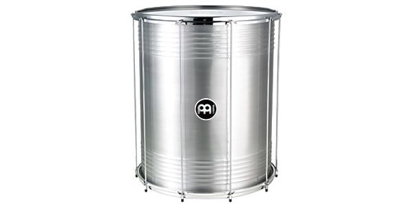 MEINL/SU18