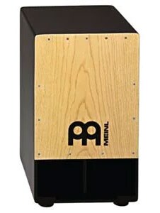 MEINL SUBCAJ1AWA