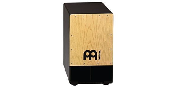 MEINL/SUBCAJ1AWA