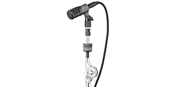 MEINL ( マイネル )  / MIC Adapter画像2