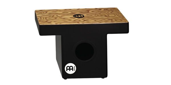 MEINL/TOPCAJ1MB