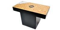 MEINL TOPCAJ1MB