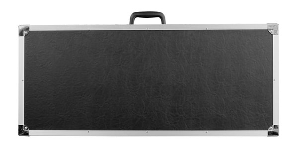 Melbourne Instruments ( メルボルン・インストゥルメンツ ) / Delia Hard Case