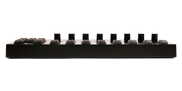 Melbourne Instruments / Roto-Control画像4