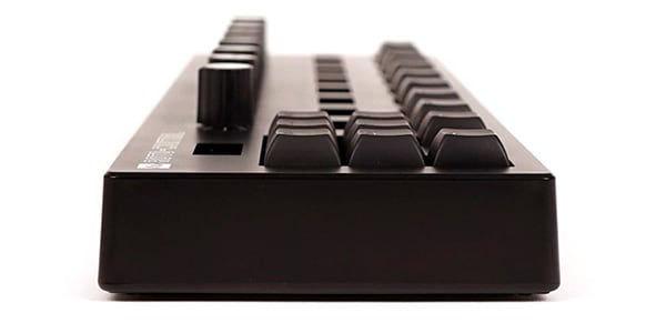 Melbourne Instruments / Roto-Control画像6