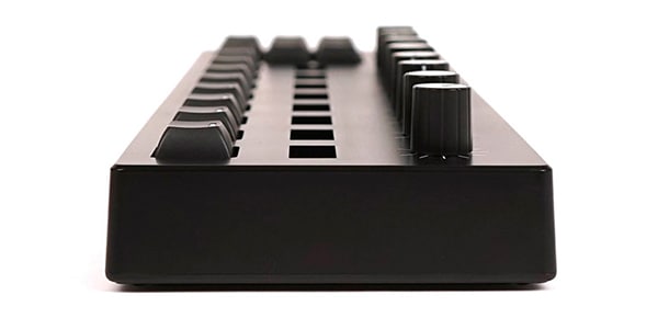 Melbourne Instruments / Roto-Control画像7