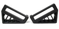 Melbourne Instruments / Roto-Control Stand