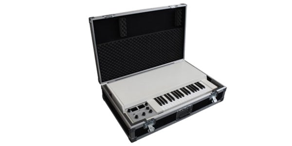 MELLOTRON / M4000D-FC