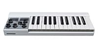 MELLOTRON / M4000D Micro