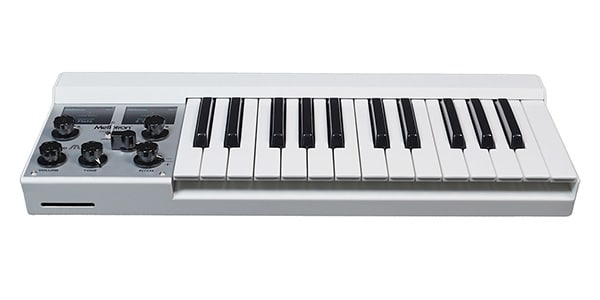 MELLOTRON ( メロトロン )  / M4000D Micro