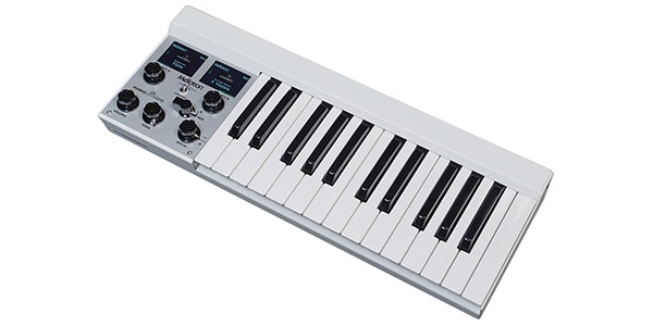 MELLOTRON ( メロトロン )  / M4000D Micro画像4