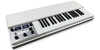 MELLOTRON M4000D MINI