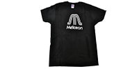 MELLOTRON Melloron TシャツBlack L