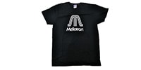 MELLOTRON Mellotron TシャツBlack M