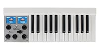 MELLOTRON Micro