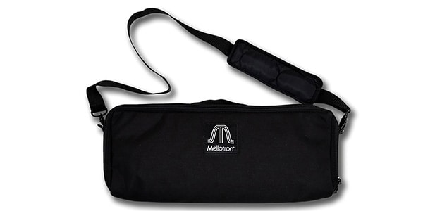 MELLOTRON / Micro Gig Bag - Slim画像2