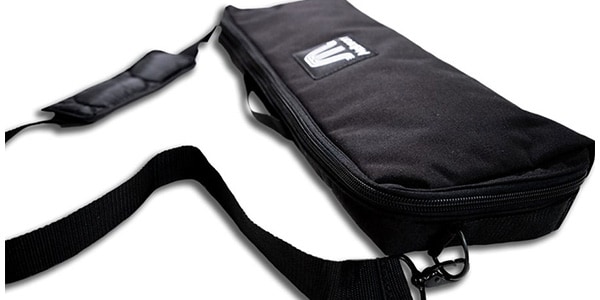 MELLOTRON / Micro Gig Bag - Slim画像3