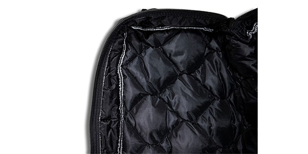 MELLOTRON / Micro Gig Bag - Slim画像4