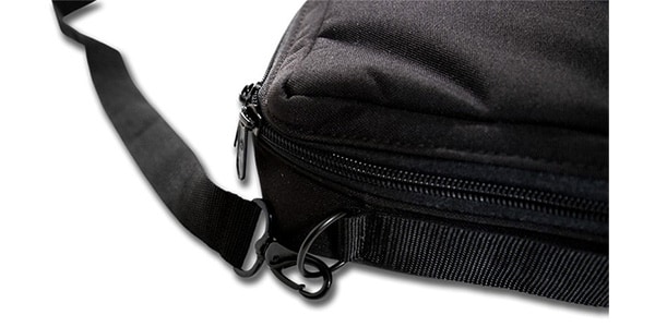 MELLOTRON / Micro Gig Bag - Slim画像5