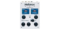 MELLOTRON / Micro Module