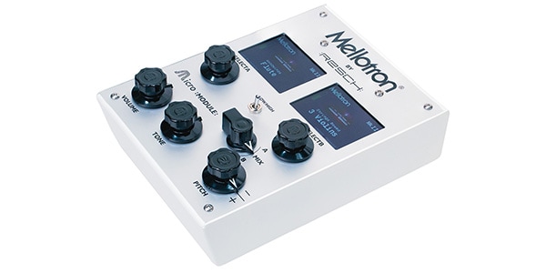 MELLOTRON / Micro Module画像3