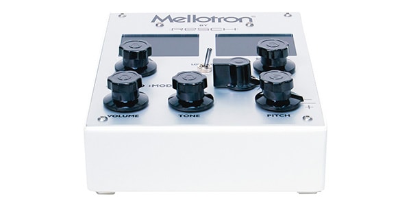 MELLOTRON / Micro Module画像4