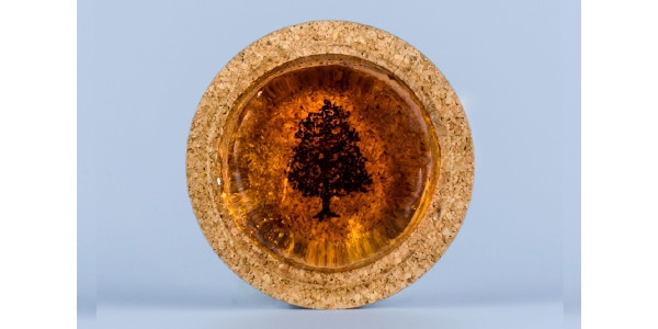 Melos / Rosin for Erhu画像2