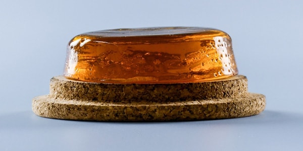 Melos / Rosin for Erhu画像3