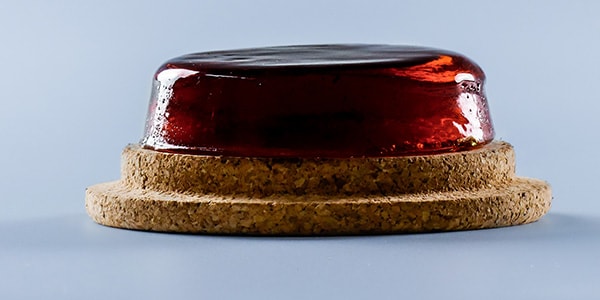 Melos / Rosin for Viola Baroque画像3