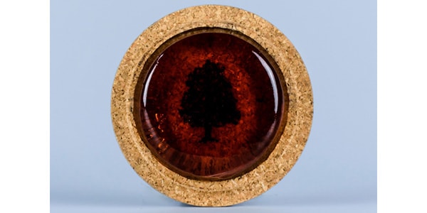 Melos / Rosin for Cello, Baroque画像2