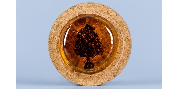 Melos / Rosin for cello funny画像2