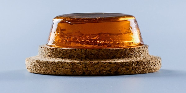 Melos / Rosin for cello funny画像3