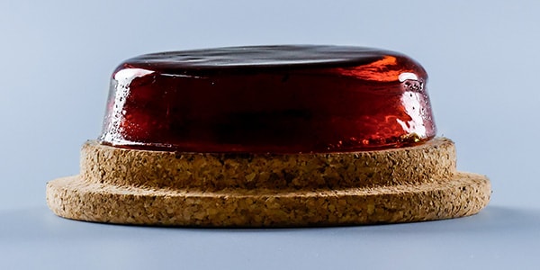 Melos / Rosin for Cello Sticky画像3