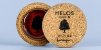 Melos / 松脂 バイオリン用 Baroque
