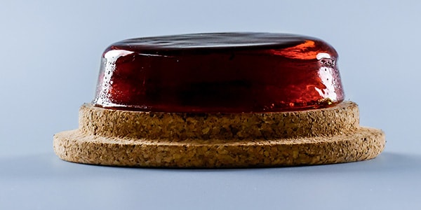 Melos / Rosin for Baroque Violins画像3