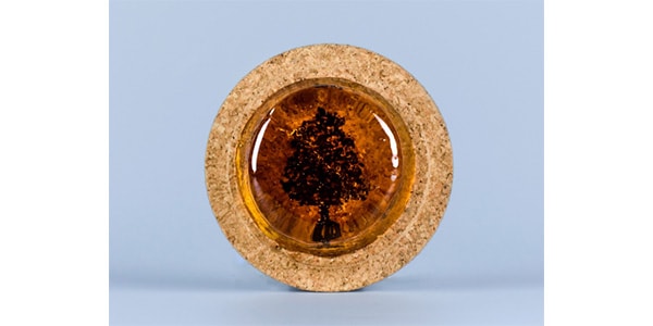 Melos / Rosin for violins funny画像2