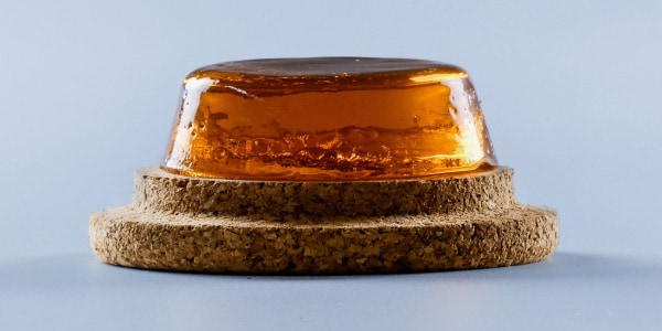 Melos / Rosin for violins funny画像3