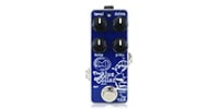 MENATONE / Blue Collar Mini