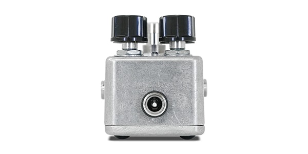 MENATONE ( メナトーン )  / Blue Collar Mini画像2
