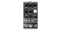MENATONE / MenaWatt