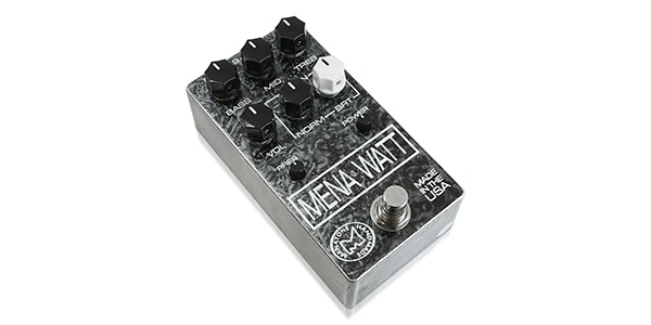 MENATONE ( メナトーン )  / MenaWatt画像3