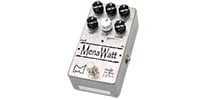  MenaWatt