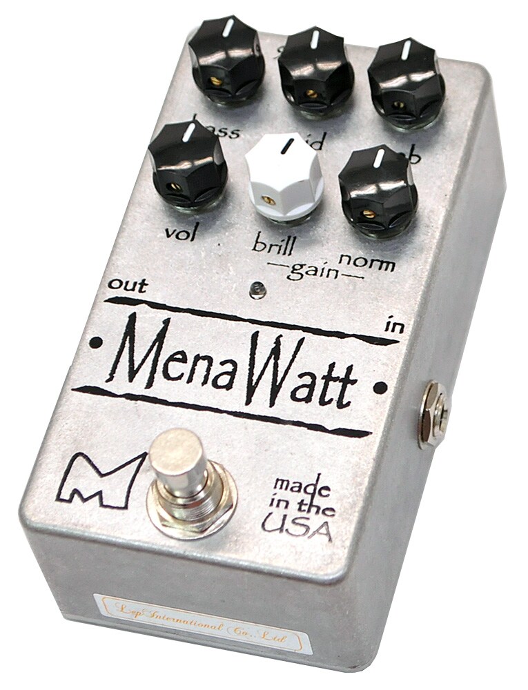 /MenaWatt