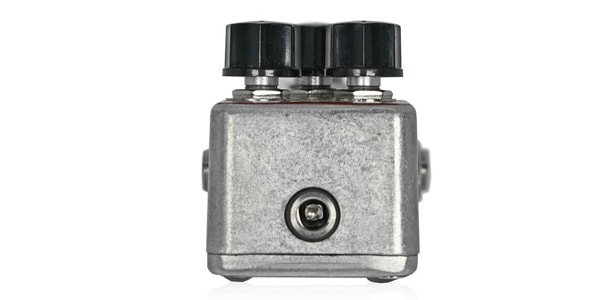 MENATONE ( メナトーン ) Red Snapper Mini 送料無料 | サウンド