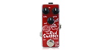 MENATONE / Red Snapper Mini