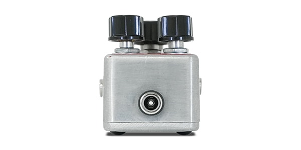 MENATONE ( メナトーン ) Red Snapper Mini 送料無料 | サウンドハウス
