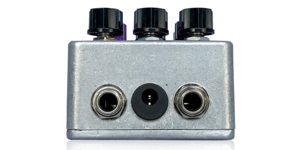 MENATONE / Top Boost in a Can画像2